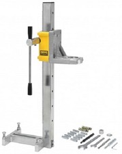 REMS Bohrständer Simplex 2