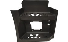 fits MERCEDES ACTROS ANTOS