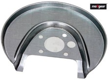 MAXGEAR 19-3258 Spritzblech