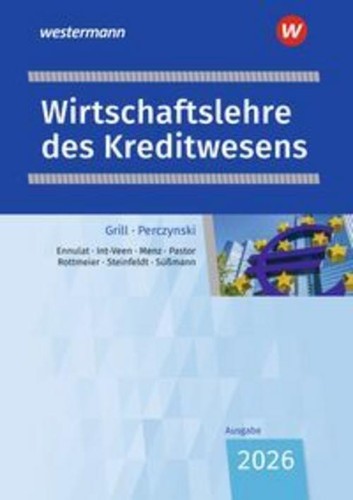 Wirtschaftslehre des