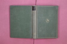 328378 reuters werke - reuters,