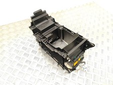 Ford S-MAX 2016 Armlehne