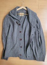 Esprit Strickjacke Cardigan
