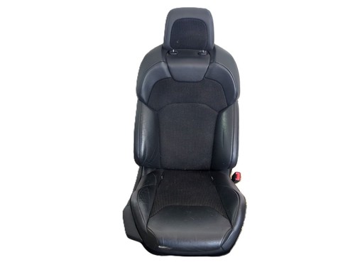 8846k6 rechter vordersitz - 8846k6,
