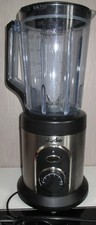 Standmixer Smoothie Maker Eiscrusher Blender Studio UM 600
