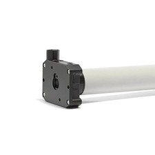 Elero Rohrmotor VariEco M40