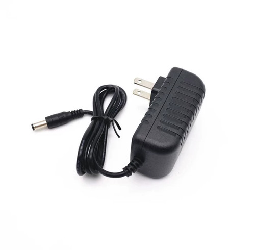 Netzteil-Adapter-Ladegerät