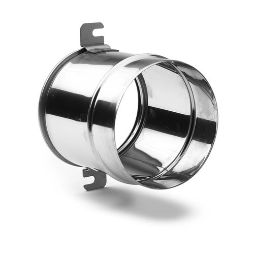 Schiedel prima plus - prima,