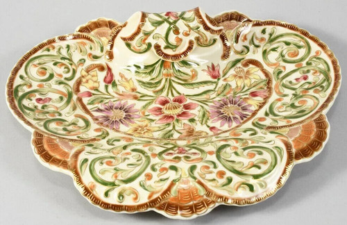 Zsolnay pécs 30 x 23 - x,