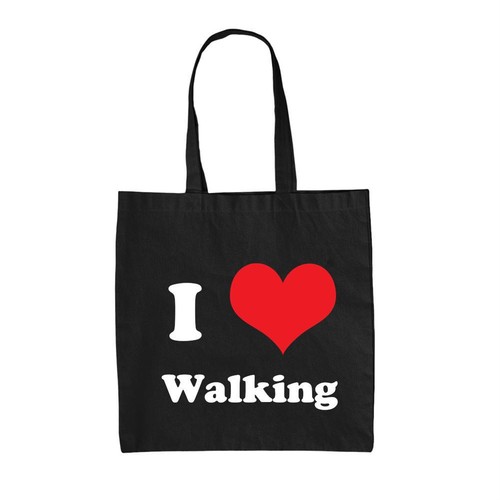 Love wandern leinen - love,