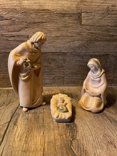 Original Heide Hl. Familie