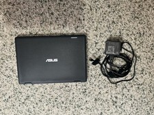 ASUS BR1402FGA - 14",Intel
