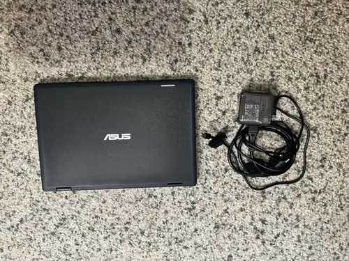 Asus br1402fga intel - asus,