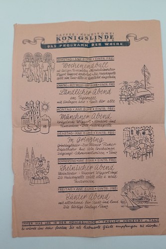 Y1995 kaffee konditorei - y1995/,