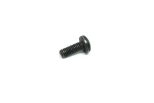 Bmw 46632351524 flachkopf - 46632351524,