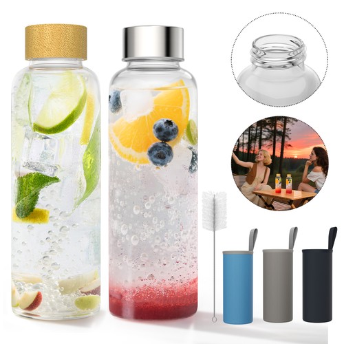 500ml wasserflasche - 500ml,
