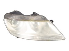 Hauptscheinwerfer rechts VW