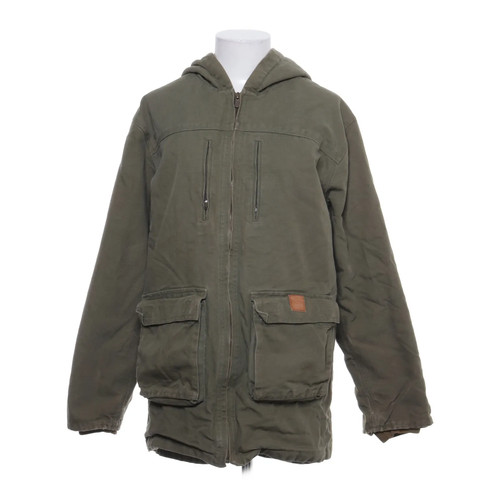 Carhartt parka damen - carhartt,,