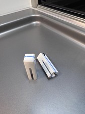 Ampullenöffner TPU