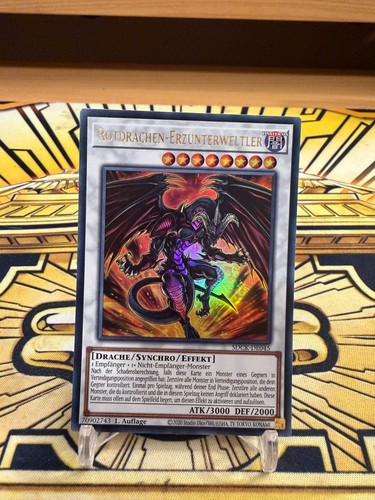 Yugioh