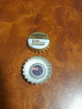 1x Bitburger 2026 Bitte mehr