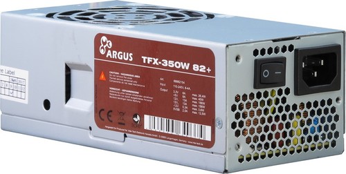 Inter tech tfx 350w 350 - tfx-350w,, watt