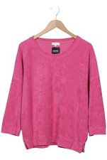 Better rich sweater - better,
