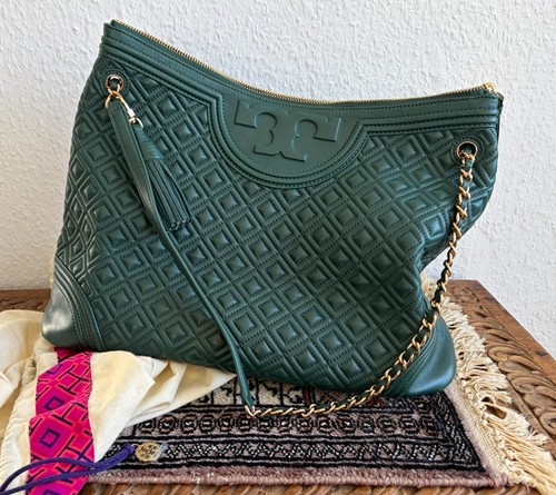 Tory burch damen - tory,