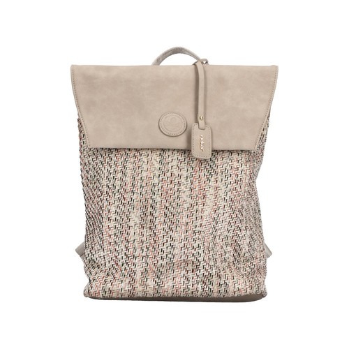 Rieker damen rucksack - damen,