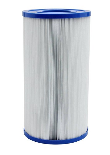 Whirlpool filter magnum rd35 - whirlpool-filter,
