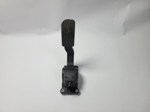 Gaspedal mercedes benz - gaspedal, mercedes-benz