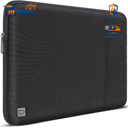 Macbook air zoll - 13,