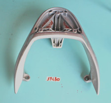 GRIFF GEPÄCKTRÄGER HINTEN