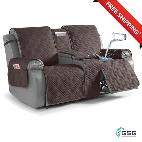 Waterproof lovesuit recliner - waterproof,