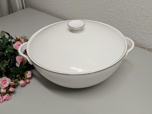 Villeroy boch anmut - villeroy, &