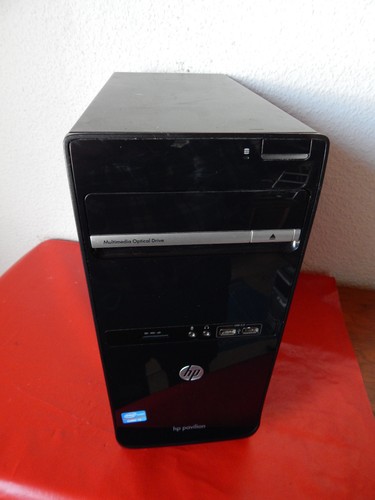 Windows pro 1 - xp, pc👇hp👇
