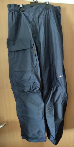 Outdoor regenhose überziehose - outdoor-regenhose,