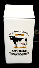 Hoff Keksdose Vorratsdose