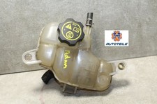 Opel Adam Kühlwasserbehälter Ausgleichsbehälter 13357140