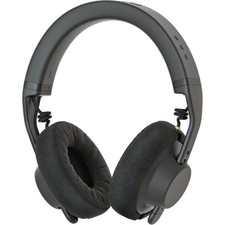 Aiaiai TMA-2 Studio Wireless+