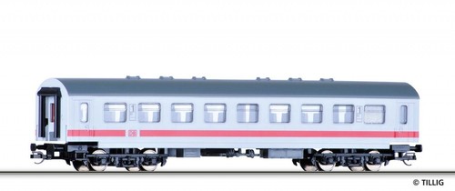 Tillig 13625 start - tillig,