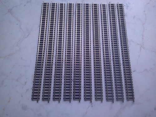 10x 9100 222mm - 9100, /