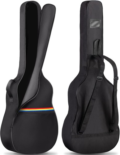 Cahaya gitarrentasche - cahaya,