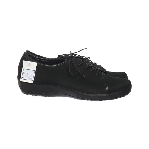 Arcopedico halbschuhe - arcopedico,,