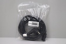 PremiumCord Netzkabel 230V 5m