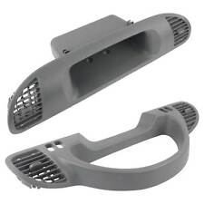 Für Mercedes Sprinter B901 902 VerKleidungen Tacho Armaturenbrett Armaturentafel