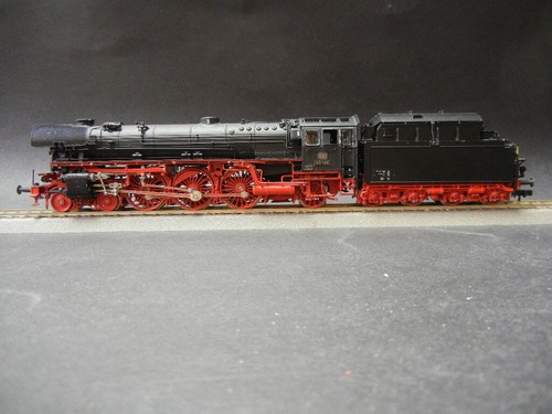 Weinert 4133 03 1011 db - br,