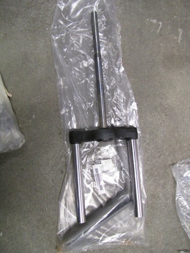 Gabel original derbi gp1 - ,