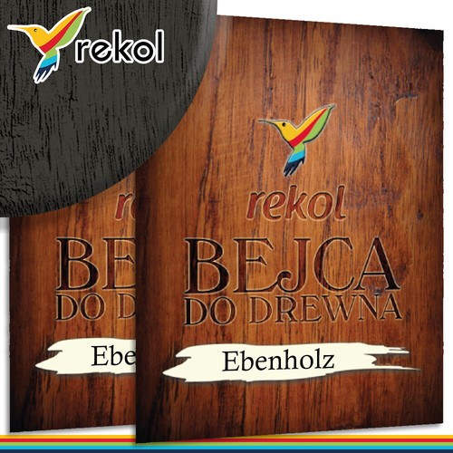 Rekol 2x18g pulver - rekol,