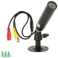 Wasserdichte 1080P Full HD